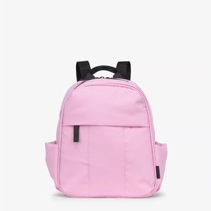 NWT Calpak Luka Mini Backpack